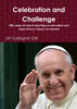 Celebration and Challenge