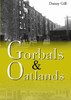 Gorbals and Oatlands
