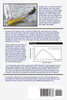South Atlantic Capsize