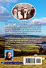 RAVENSCAR VILLAGE LIFE