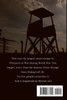 The Greatest Escape