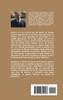 Historia de Granja de Rocamora