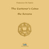 The Gardener's Codes