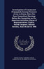 Investigation of Communist Propaganda Among Prisoners of war in Korea, (Save Our Sons Committee) Hearings Before the Committee on Un-American Activities, House of Representatives, Eighty-fourth Congress, Second Session, June 18 and 19, 1956