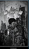 Z-Man - Part One
