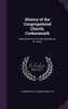 History of the Congregational Church, Cockermouth
