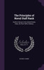 The Principles of Naval Staff Rank