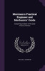 Morrison's Practical Engineer and Mechanics' Guide