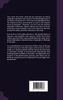 Voice Use and Stimulants