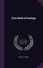 First Book of Zoology