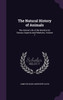 The Natural History of Animals