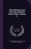 The Robinsons and Their kin Folk [1st]- Series. [190 ]- Volume 2