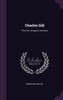 Charles Gill
