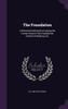 The Foundation