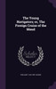 The Young Navigators; or, The Foreign Cruise of the Maud