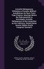 Juvenile Delinquency; Utilization of Surplus Military Installations for Boys Town Type Projects. Hearings Before the Subcommittee to Investigate Juvenile Delinquency of the Committee on the Judiciary, United States Senate, Eighty-fourth Congress, Se