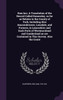 Dom boc. A Translation of the Record Called Domesday, so far as Relates to the County of York, Including Also Amounderness, Lonsdale, and Furness, in Lancashire; and Such Parts of Westmoreland and Cumberland as are Contained in This Survey. Also the