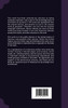 The Public School Euclid and Algebra / Authorized for use in the Public Schools of Ontario on the Department of Education