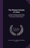 The Women Friends of Jesus
