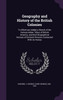 Geography and History of the British Colonies