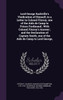 Lord George Sackville's Vindication of Himself, in a Letter to Colonel Fitzroy, one of the Aids de Camp to Prince Ferdinand ; With Colonel Fitzroy's Answer ; and the Declaration of Captain Smith, one of the Aids de Camp to Lord George,
