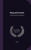 Ring and Coronet