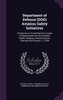 Department of Defense (DOD) Aviation Safety Initiatives