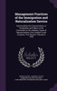 Management Practices of the Immigration and Naturalization Service