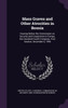 Mass Graves and Other Atrocities in Bosnia