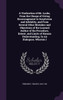 A Vindication of Mr. Locke, From the Charge of Giving Encouragement to Scepticism and Infidelity, and From Several Other Mistakes and Objections of the Learned Author of the Procedure, Extent, and Limits of Human Understanding. In six Dialogues. Whe