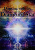 Dancing with the Diamond Star