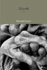 Leitmotif