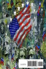 Patriotic Poems