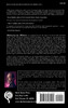 Embracing the Darkness Understanding Dark Subcultures