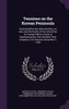 Tensions on the Korean Peninsula