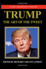 Trump - The Art of The Tweet