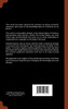 Library of the World's Best Literature Ancient and Modern; Volume 4