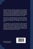 Joel Cook (late a Representative From Pennsylvania)