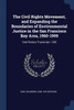 The Civil Rights Movement, and Expanding the Boundaries of Environmental Justice in the San Francisco Bay Area, 1960-1999