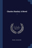 Charles Stanley
