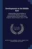 Developments in the Middle East