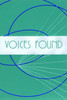 Voices Found