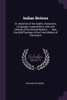 Indian Notices