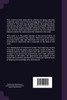 The American Japanese Problem