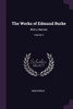 The Works of Edmund Burke