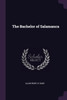 The Bachelor of Salamanca