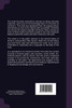 Selections From the Works of Samuel Johnson