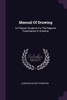Manual Of Drawing