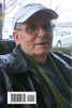 The Investigator Series, #1 Who He is & What He is Doing