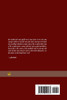 The Aquillrelle Wall of Poetry, book seven
